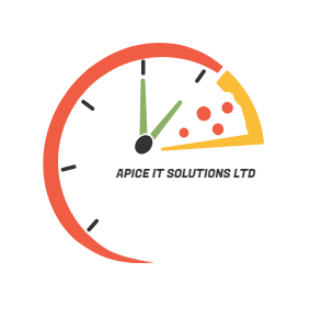 Apice Payroll System